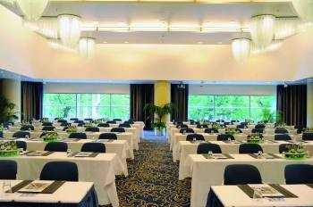 Maritim Hotel Frankfurt Veranstaltungen Maritim Hotel Frankfurt Veranstaltungen